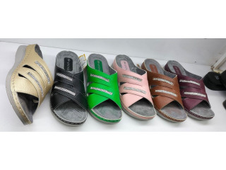 Chaussures türk