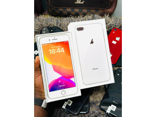 Google Pixel 5 128gb 100.000FC  Google Pixel 5A 128gb 115.000FC