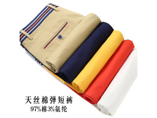 Culotte Creton