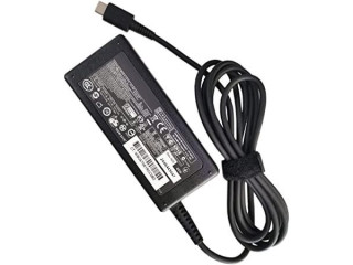 Chargeur PC Tout Type