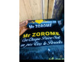 tapi-personnalise-small-1