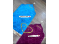 tapi-personnalise-small-2