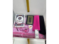 tapi-personnalise-small-3