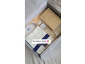 tapi-personnalise-small-4