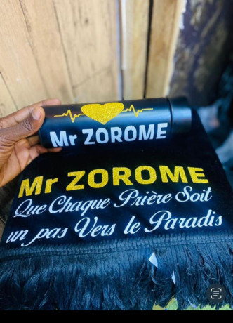 tapi-personnalise-big-1