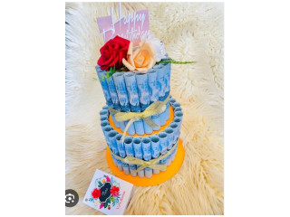 Cristal Déco Events