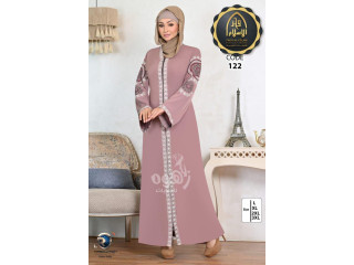 Soutra égyptien(islamique et robes de tous genres) et tissus broderie, tissus velours, tissus Dubaï, tissus bazin, ...