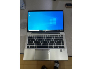 Hp Elitebook