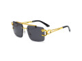 lunettes-de-soleil-small-4