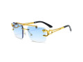 lunettes-de-soleil-small-1