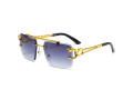 lunettes-de-soleil-small-2