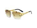 lunettes-de-soleil-small-3