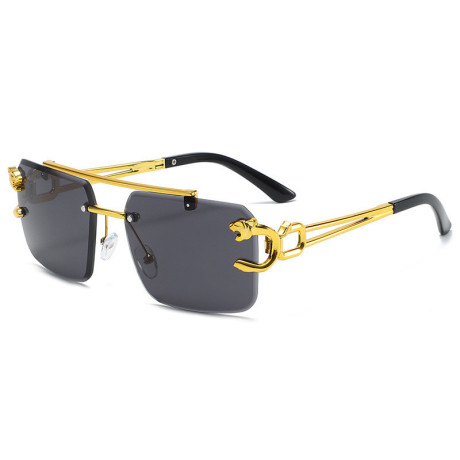 lunettes-de-soleil-big-4