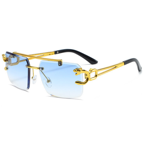 lunettes-de-soleil-big-1