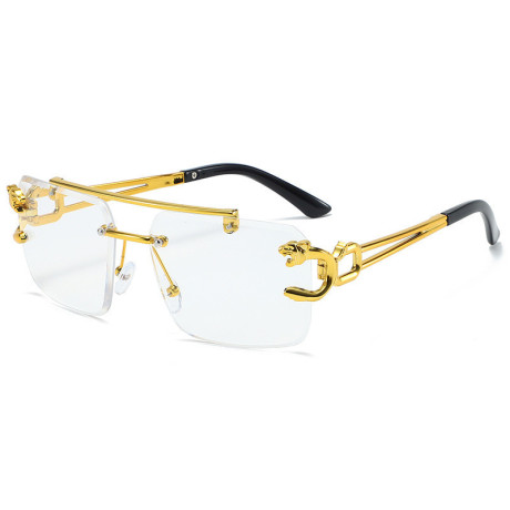 lunettes-de-soleil-big-0