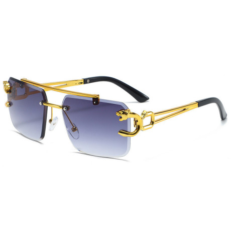 lunettes-de-soleil-big-2
