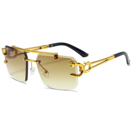 lunettes-de-soleil-big-3