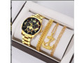 montre-pour-homme-small-0