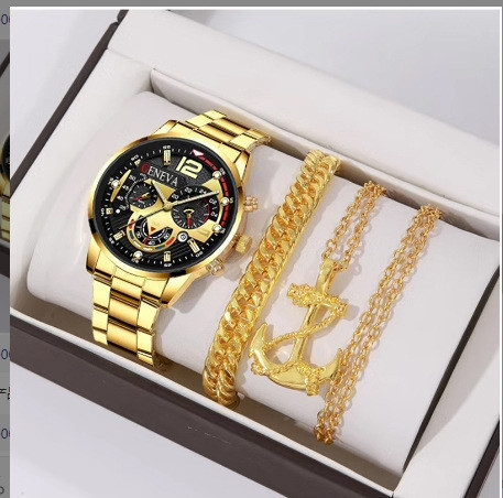 montre-pour-homme-big-0