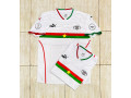 de-nouveau-maillot-disponible-small-4