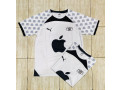 de-nouveau-maillot-disponible-small-0