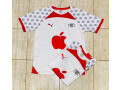 de-nouveau-maillot-disponible-small-3