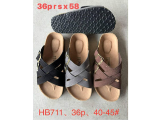 Vente de chaussures homme