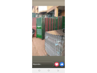 Omar business
