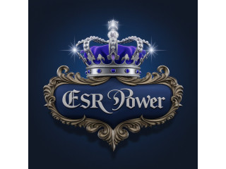 ESR POWER