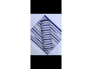 Tissus de bonnes qualités et à un bon prix