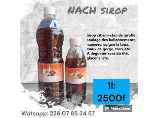 Sirop