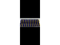 tissus-traditionnels-de-tres-bonnes-qualites-small-2