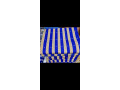 tissus-traditionnels-de-tres-bonnes-qualites-small-3