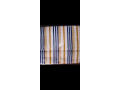 tissus-traditionnels-de-tres-bonnes-qualites-small-0