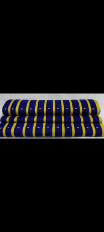 tissus-traditionnels-de-tres-bonnes-qualites-big-2