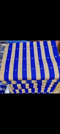 tissus-traditionnels-de-tres-bonnes-qualites-big-3