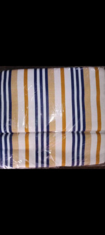 tissus-traditionnels-de-tres-bonnes-qualites-big-0