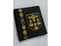 vos-tunique-de-marques-rien-que-la-qualite-pour-ceremonie-et-evenements-et-pour-tout-endroit-small-2