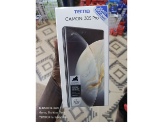 Pour vous besoins des téléphones portables de qualités et accessoires YEMSON TELECOM à votre service