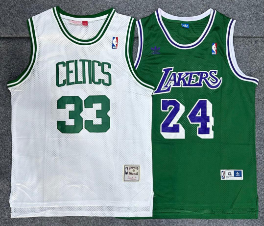 de-nouveau-arrive-big-3