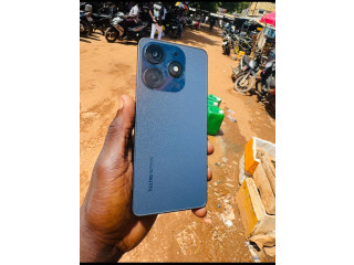 Tecno Spark 10pro