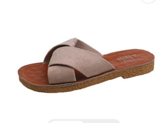 Vente de chaussures pour femmes