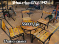 ensemble-de-chaises-basses-et-table-small-1
