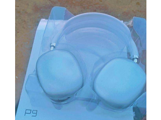 Casque