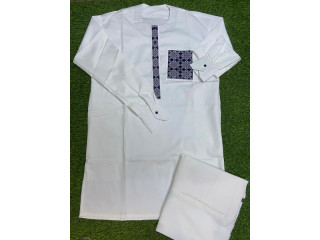 Ensemble pour hommes