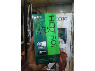 Vends des téléphone tout marques et accessoires