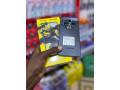 disponible-chez-yemson-telecom-small-0
