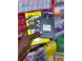 Disponible chez YEMSON TELECOM