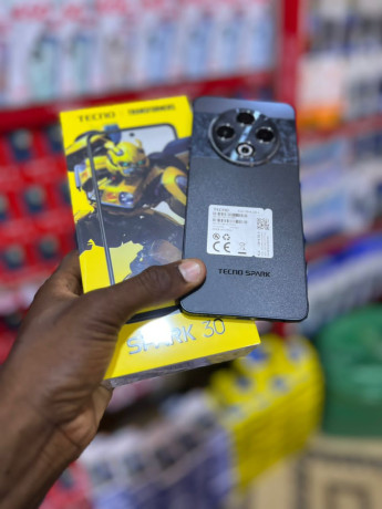 disponible-chez-yemson-telecom-big-0