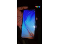 je-mets-mon-telephone-portable-techno-spark-6-en-vente-small-2